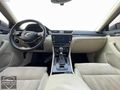 HATASIZ Prestige içi krem