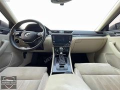 HATASIZ Prestige içi krem