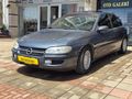 HASTASINA OMEGA YÜRÜRÜ KUSURSUZ