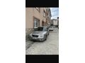 Sahibinden Hyundai Accent 1.3 Admire 2005 Model 