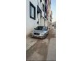 Sahibinden Hyundai Accent 1.3 Admire 2005 Model 