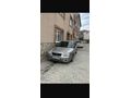 Sahibinden Hyundai Accent 1.3 Admire 2005 Model 