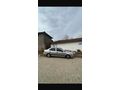Sahibinden Hyundai Accent 1.3 Admire 2005 Model 
