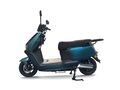MONDİAL LONTANA + ELEKTRİKLİ 2026 MODEL + VADE FARKSIZ 9 TAKSİT