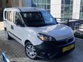 2022 FİAT DOBLO 1.6 MULTİJET COMBİ KOLTUKLU CAMLI İLK SAHİBİ
