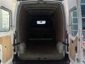 2017 RENAULT MASTER 13 m³ PANELVAN KLİMALI BAKIMLI