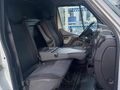 2017 RENAULT MASTER 13 m³ PANELVAN KLİMALI BAKIMLI