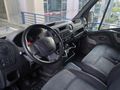 2017 RENAULT MASTER 13 m³ PANELVAN KLİMALI BAKIMLI