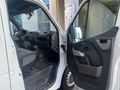 2017 RENAULT MASTER 13 m³ PANELVAN KLİMALI BAKIMLI