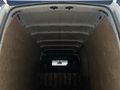 2017 RENAULT MASTER 13 m³ PANELVAN KLİMALI BAKIMLI