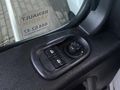 2017 RENAULT MASTER 13 m³ PANELVAN KLİMALI BAKIMLI