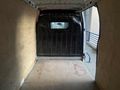 2017 RENAULT MASTER 13 m³ PANELVAN KLİMALI BAKIMLI
