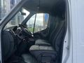 2017 RENAULT MASTER 13 m³ PANELVAN KLİMALI BAKIMLI