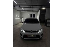 Sahibinden Volkswagen Polo 1.4 Comfortline 2010 Model 