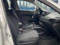 2022 FİAT EGEA 1.3 MLTJET EASY KOMPLE SERVİS BAKIMLI İLK SAHİBİ