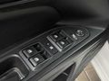 2022 FİAT EGEA 1.3 MLTJET EASY KOMPLE SERVİS BAKIMLI İLK SAHİBİ