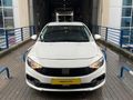 2022 FİAT EGEA 1.3 MLTJET EASY KOMPLE SERVİS BAKIMLI İLK SAHİBİ