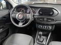 2022 FİAT EGEA 1.3 MLTJET EASY KOMPLE SERVİS BAKIMLI İLK SAHİBİ