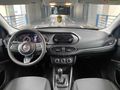 2022 FİAT EGEA 1.3 MLTJET EASY KOMPLE SERVİS BAKIMLI İLK SAHİBİ