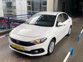 2022 FİAT EGEA 1.3 MLTJET EASY KOMPLE SERVİS BAKIMLI İLK SAHİBİ