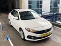 2022 FİAT EGEA 1.3 MLTJET EASY KOMPLE SERVİS BAKIMLI İLK SAHİBİ