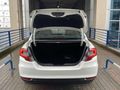 2022 FİAT EGEA 1.3 MLTJET EASY KOMPLE SERVİS BAKIMLI İLK SAHİBİ