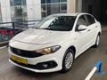 2022 FİAT EGEA 1.3 MLTJET EASY KOMPLE SERVİS BAKIMLI İLK SAHİBİ