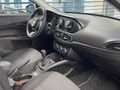 2022 FİAT EGEA 1.3 MLTJET EASY KOMPLE SERVİS BAKIMLI İLK SAHİBİ