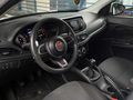 2022 FİAT EGEA 1.3 MLTJET EASY KOMPLE SERVİS BAKIMLI İLK SAHİBİ