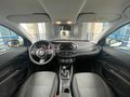 2022 FİAT EGEA 1.3 MLTJET EASY KOMPLE SERVİS BAKIMLI İLK SAHİBİ