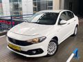 2022 FİAT EGEA 1.3 MLTJET EASY KOMPLE SERVİS BAKIMLI İLK SAHİBİ