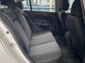2022 FİAT EGEA 1.3 MLTJET EASY KOMPLE SERVİS BAKIMLI İLK SAHİBİ