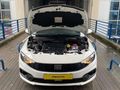 2022 FİAT EGEA 1.3 MLTJET EASY KOMPLE SERVİS BAKIMLI İLK SAHİBİ