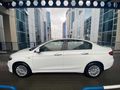 2022 FİAT EGEA 1.3 MLTJET EASY KOMPLE SERVİS BAKIMLI İLK SAHİBİ