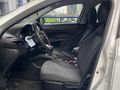 2022 FİAT EGEA 1.3 MLTJET EASY KOMPLE SERVİS BAKIMLI İLK SAHİBİ