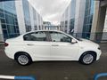 2022 FİAT EGEA 1.3 MLTJET EASY KOMPLE SERVİS BAKIMLI İLK SAHİBİ