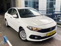 2022 FİAT EGEA 1.3 MLTJET EASY KOMPLE SERVİS BAKIMLI İLK SAHİBİ