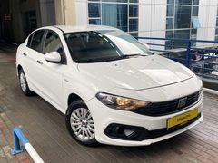 2022 FİAT EGEA 1.3 MLTJET EASY KOMPLE SERVİS BAKIMLI İLK SAHİBİ