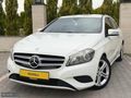 2013 MODEL 115.000 KM MERCEDES A180 URBAN OTOMATİK BOYASIZ