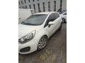 Sahibinden Kia Rio 1.4 CRDi Natty 2014 Model 