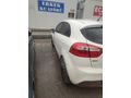 Sahibinden Kia Rio 1.4 CRDi Natty 2014 Model 