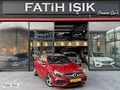'FTH' 2016 MERCEDES A180 AMG SPORT CAMTAVN/CARPLAY/TEKEL/HATASIZ