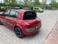 Galeriden Renault Megane 1.6 Dynamique 2004 Model Konya