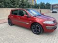 Galeriden Renault Megane 1.6 Dynamique 2004 Model Konya