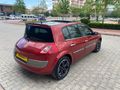 Galeriden Renault Megane 1.6 Dynamique 2004 Model Konya