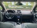 Galeriden Renault Megane 1.6 Dynamique 2004 Model Konya