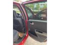Galeriden Renault Megane 1.6 Dynamique 2004 Model Konya