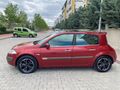 Galeriden Renault Megane 1.6 Dynamique 2004 Model Konya