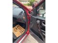Galeriden Renault Megane 1.6 Dynamique 2004 Model Konya