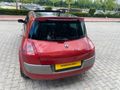 Galeriden Renault Megane 1.6 Dynamique 2004 Model Konya